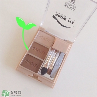 milaniü���ĸ���ɫ�ÿ�?milaniü���ĸ�ɫ�����?